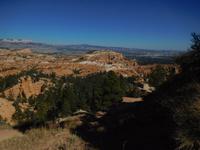 Bryce Canyon