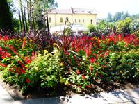 14.09.2016 Meran 