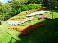 14.09.2016 Meran