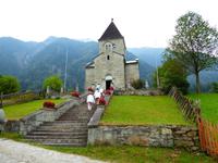 15.09.2016 Sandhof St. Leonhardt