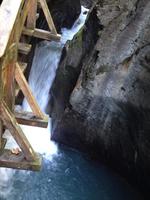 Sigmund-Thun-Klamm