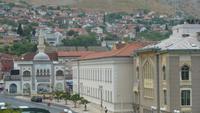 P1110762
