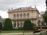 008 Kursalon