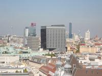 062 Blick v. Dom