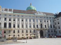 071 Burghof