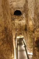 St. Pauls Katakomben