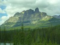 0016 Jasper Nationalpark