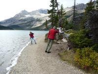 0030 Bow Lake