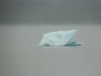 145 Juneu - Mendenhall Gletscher