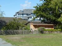 170 Vancouver - Steveston Island