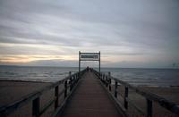 Weissenhäuser Strand