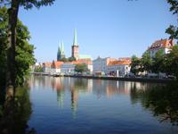 Lübeck