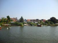 Schleswig