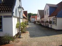 Schleswig