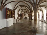 Schloss Gottorf