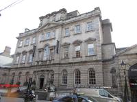 Powerscourt Townhouse