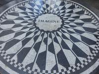 Strawberry Fields