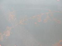 Grand Central Station