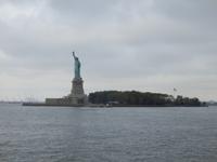 Lady Liberty