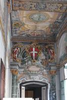 Großmeisterpalast (3)