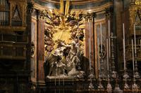 St. Johns Co-Kathedrale (4)