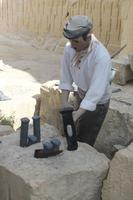 Limestone Heritage (7)