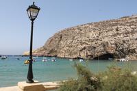 Xlendi