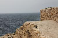 blaue Grotte (2)