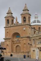 Marsaxlokk