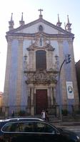 In Porto