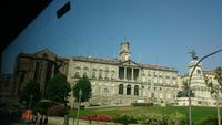 Pallazio de Bolsa, Porto