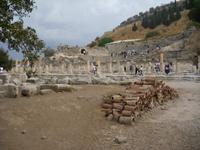 Ephesus