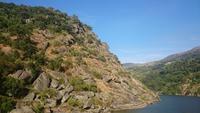 Douro 14