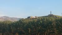  Bei Regua am Douro