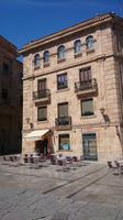 In Salamanca 9