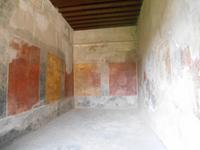 Pompeji