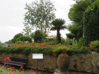 Ravello - Villa Cimbrone