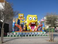 Mallorca - Playa de Palma