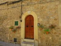 Mallorca - Inselrundfahrt - Valldemossa