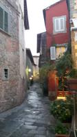 Montecatini Alto