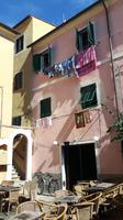 Insel Elba (Porto Azzurro)
