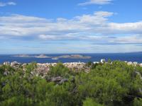 Marseille -