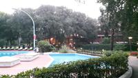 Parkhotel 