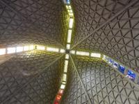 Kathedrale Mariä Himmelfahrt in San Francisco