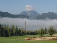 Weissensee