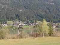 Weissensee