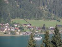 Weissensee