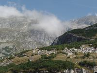 Maltatal