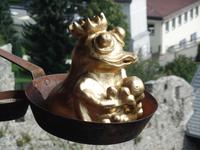 Gmünd