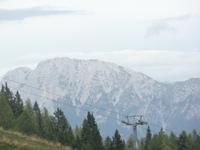 Karner Alpen